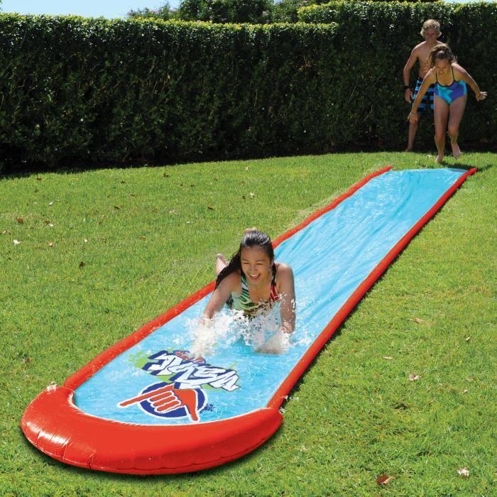 Produktbild Goliath Toys Super Slide