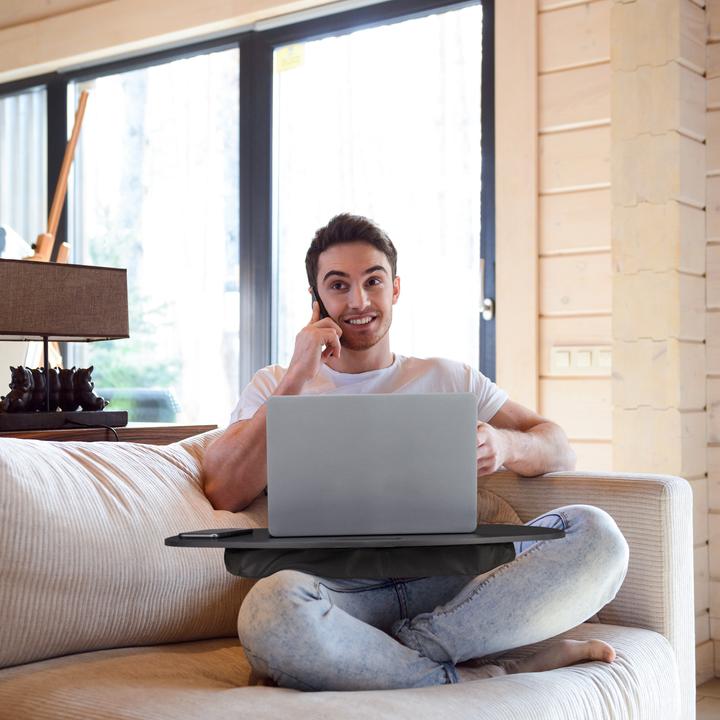 Actual product image Relaxdays 10014660