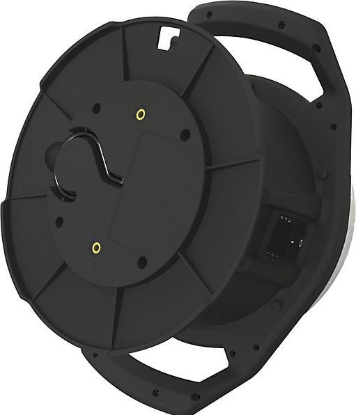 Produktbild Ansmann LEDWerkstattlampe Ball Light 16000480 (5000 lm)