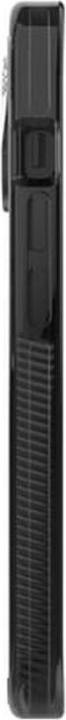 Image du produit Zagg Santa Cruz Snap (Apple iPhone 16e)