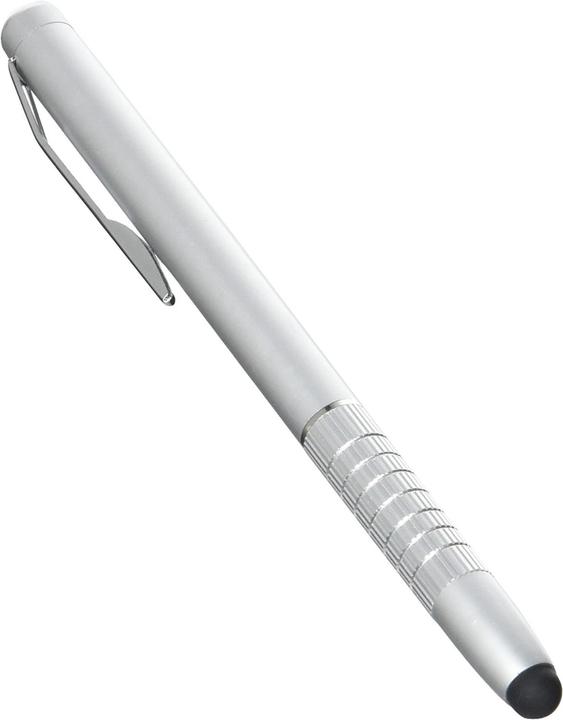Produktbild Doro Smartphone Stylus
