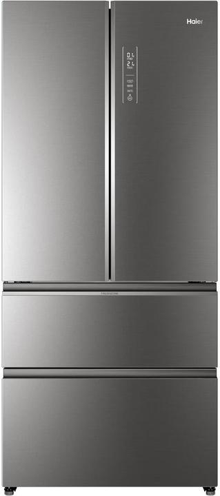 Haier HB18FGSAAA (508 l)