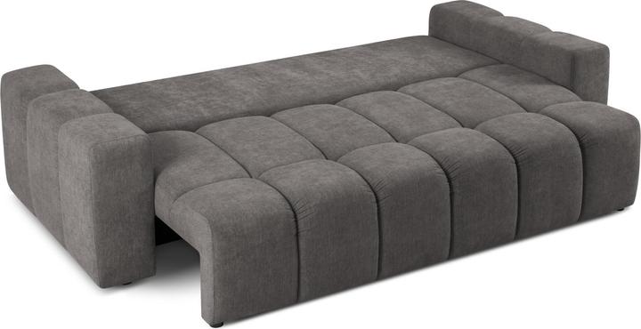 Produktbild Maison Heritage Orsel (2-Sitzer, 3-Sitzer, 4-Sitzer)
