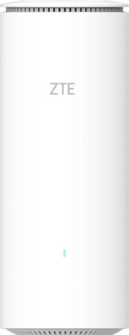 Produktbild ZTE Router MC889 5G + Z1320 ZESTAW ODU/IDU