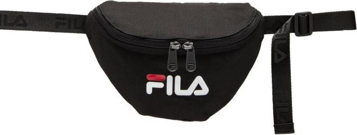 Immagine prodotto FILA Fortaleza Gürteltasche
