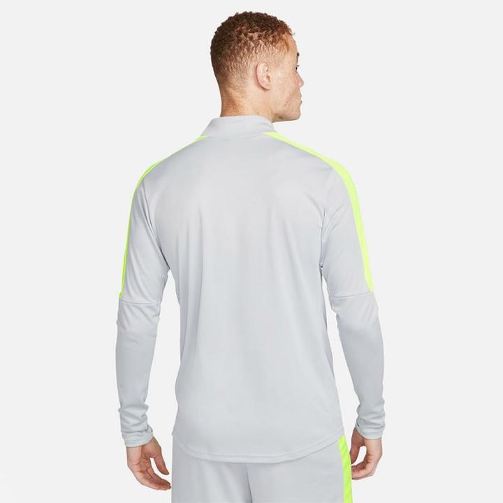 Actual product image Nike Academy 23 Drill Top men's training jumper (XL)