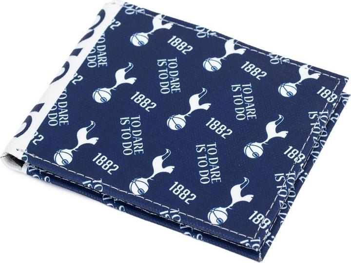 Produktbild Tottenham Hotspur FC Brieftasche Ikone