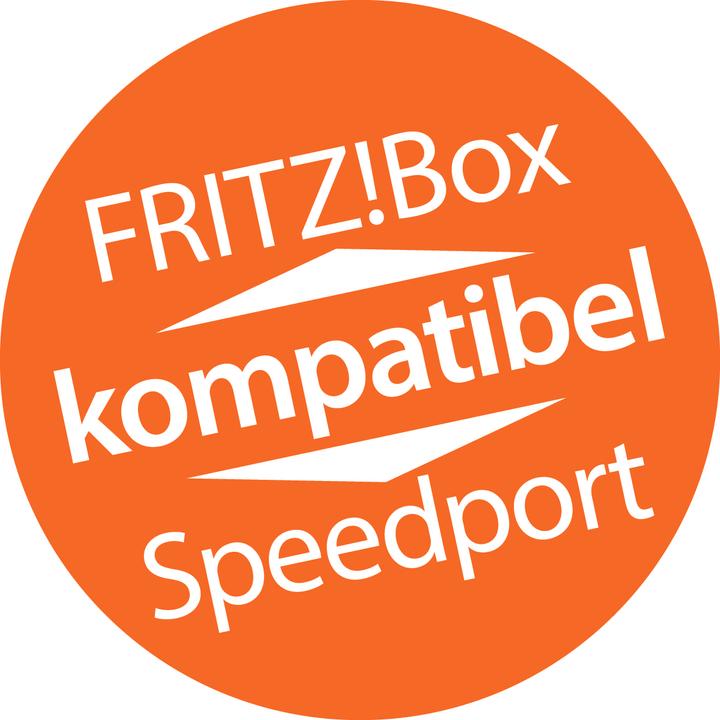 Image du produit Gigaset T480HX (version DE)