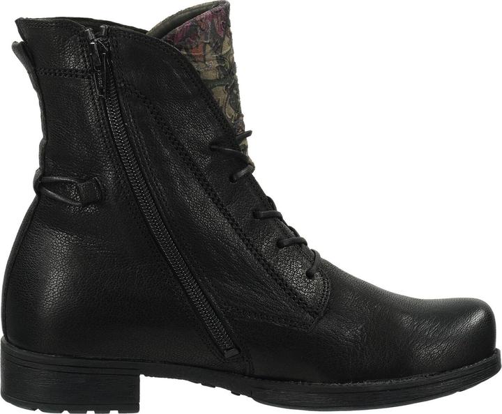 Actual product image Think! Stiefelette (36.5)