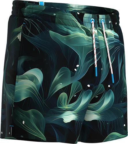 Immagine prodotto Arena M Beach Short Allover (XL)