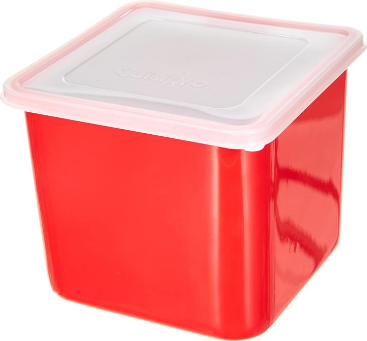 Immagine prodotto Cuisipro Creatore di Yogurt/Quark