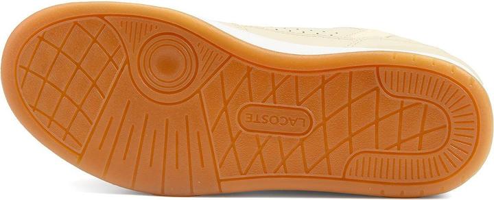 Image du produit Lacoste Women'S T-Clip Set (39)