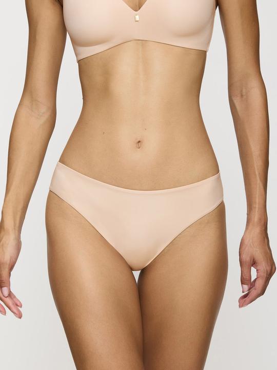 Actual product image Triumph Tai briefs Body Make-Up Essentials (44, pack of 2)