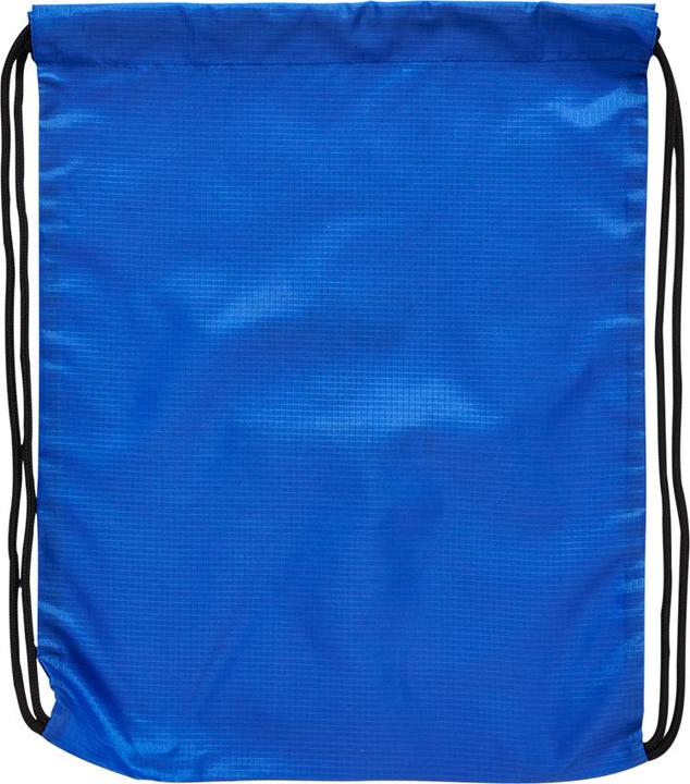Immagine prodotto hummel borsa da palestra hmlESSENTIAL