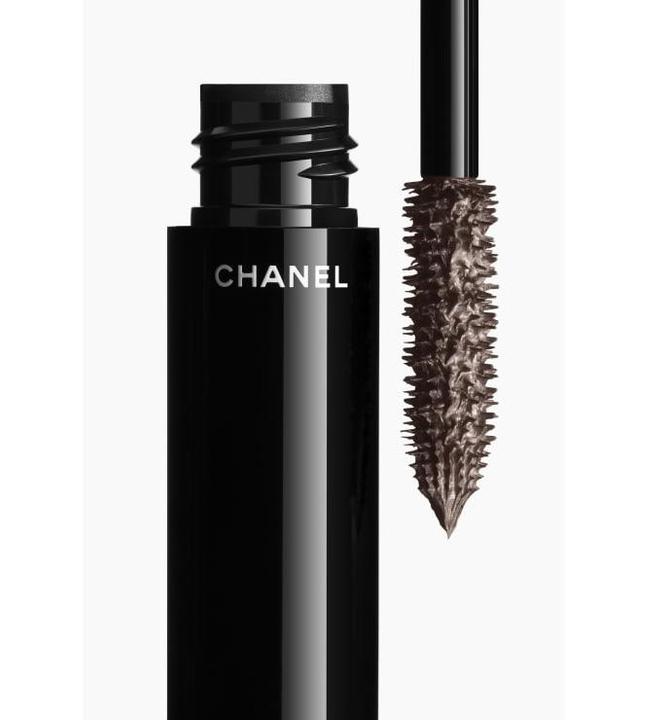 Image du produit Chanel Mascara Le Volume De Waterproof (brun)
