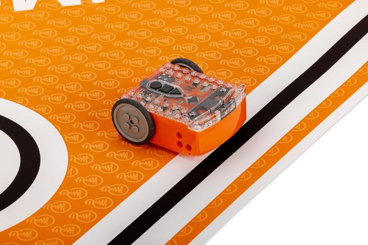 Produktbild Microbric Edison Robot V3