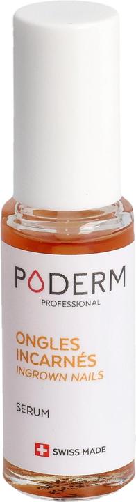 Produktbild Poderm Professional Ölserum (8 ml)