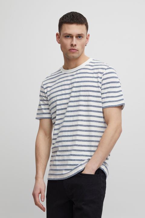 Immagine prodotto Casual Friday CFThor - 20504599 (XL)