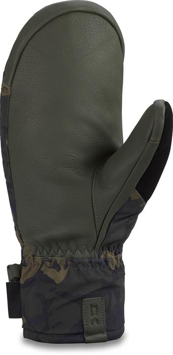 Image du produit Dakine Mitt Fillmore Cascade Camo 2023 (XL)