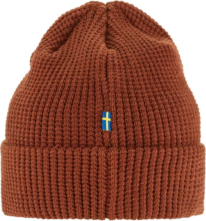 Actual product image Fjällräven Tab Hat