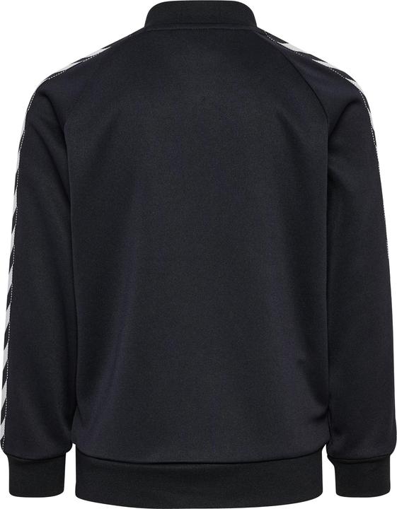 Image du produit hummel hmlNEWI VESTE ZIP (128)