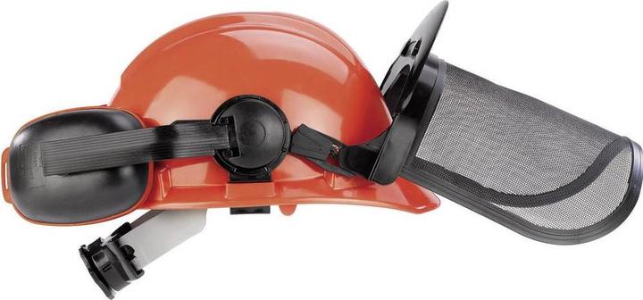 Actual product image Einhell Bg-Sh 1 (52 - 66 cm)