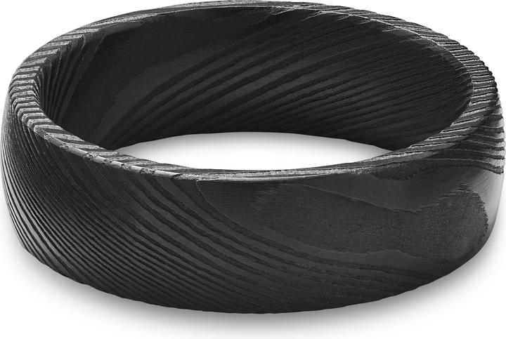 Image du produit Lucleon Fortis (57)
