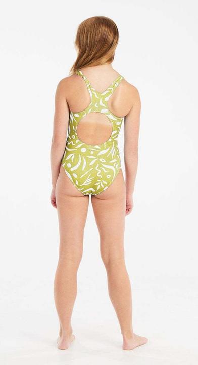 Immagine prodotto Protest Swimsuits PRTEmmi 25 JR swimsuit (104)