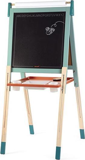Image du produit Janod Tableau magnetique