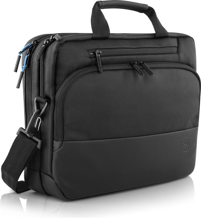 Immagine prodotto Dell Pro Briefcase (15", Dell, Universale)