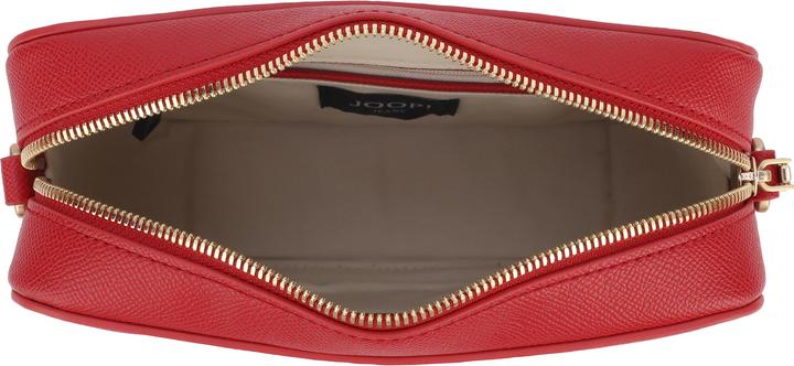 Image du produit Joop! giro cloe shoulderbag shz2
