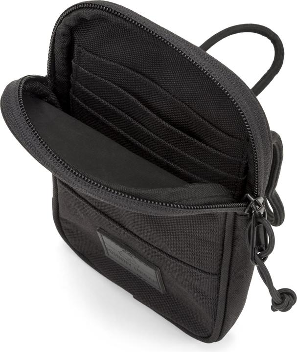Actual product image Johnny Urban Josh