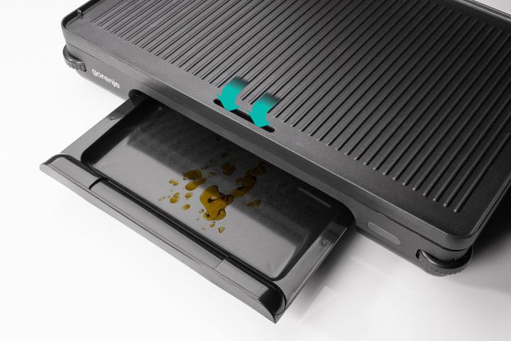 Produktbild Gorenje TG2000LCB