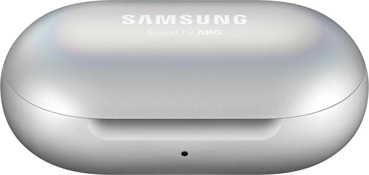 Image du produit Samsung Galaxy Buds (6 h, Sans fil)