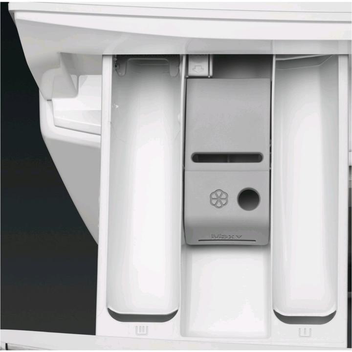 Immagine prodotto AEG L9WEF80690