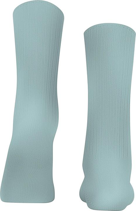 Immagine prodotto Esprit Tennis Tie Dye SO (39 - 42)