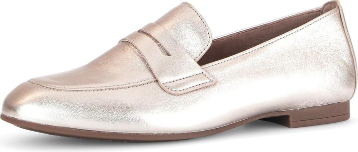 Gabor Slipper 45.213.62