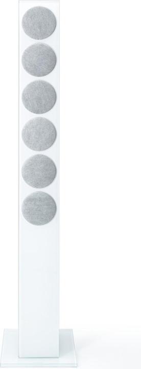 Actual product image Revox Prestige G140 (1 pcs., 180 W)