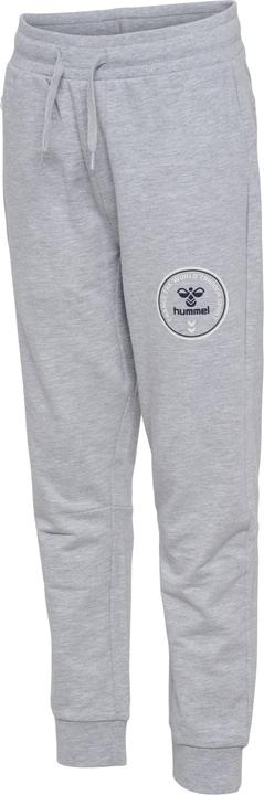 hummel Math Pants
