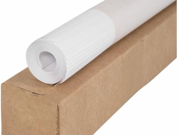 Produktbild Bi-Office Flipchart