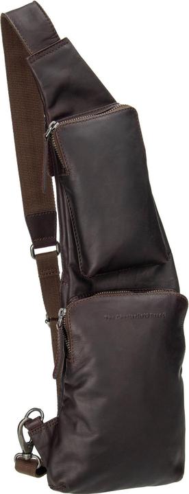 Produktbild The Chesterfield Brand Sling Bag Logan 0286