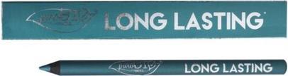 SanDisk Purobio Long Lasting Eyes Pencil 101.4oz Turquoise