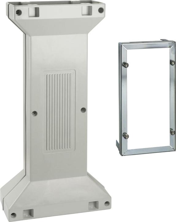 Immagine prodotto Schneider Electric Base in poliestere H800 THALASSA NSYSFSPLMG