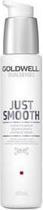 Image du produit Goldwell Sérum 6 Effets Just Smooth (100 ml)
