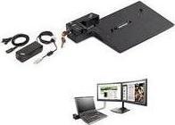 Produktbild Lenovo ThinkPad Pro (Docking Port, 6 Ports)