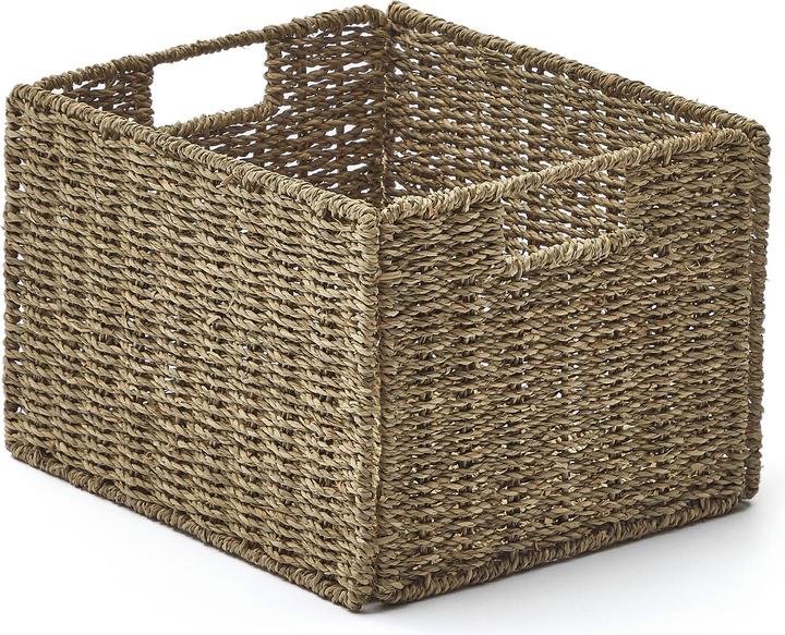 Immagine prodotto Kave Home Tossa (27 x 36 cm)