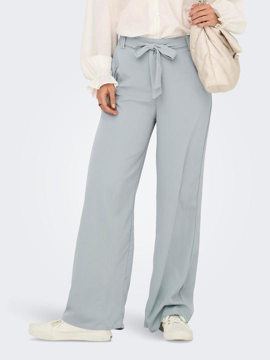 Immagine prodotto Only ONLNOVA Normal geschnitten Hose Hose (38)
