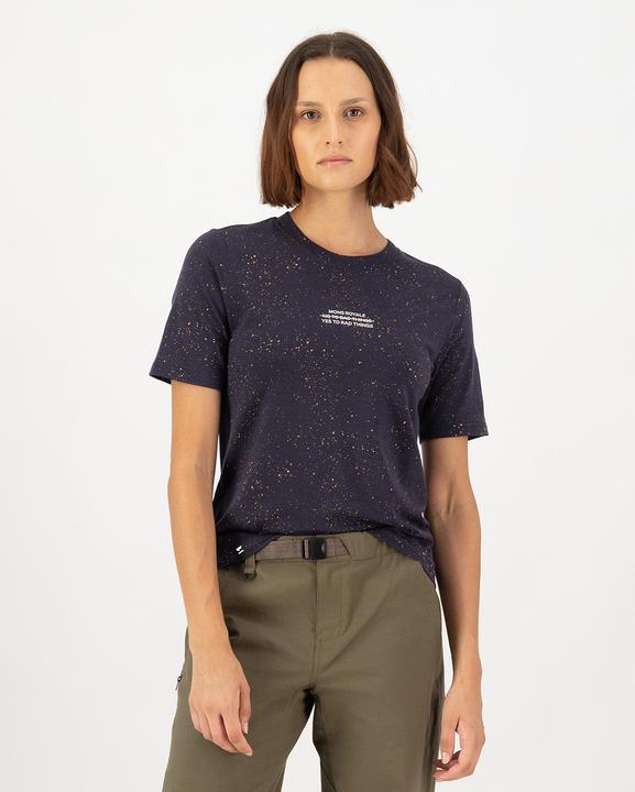 Immagine prodotto Mons Royale Icon Merino T-Shirt (XS)