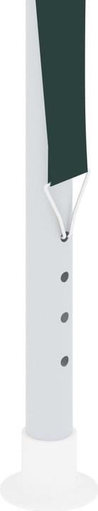 Immagine prodotto VidaXL Loretta (250 cm, 250 cm)