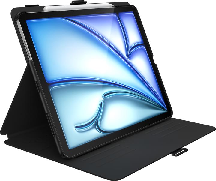 Image du produit speck Balance Folio (iPad Air 13 2024 (M2))